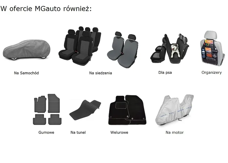 pokrowce-opel-vivaro-renault-trafic-primastar-dv2-kod-producenta-1443-217-4015