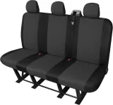 pokrowce-opel-vivaro-renault-trafic-primastar-dv2-numer-katalogowy-producenta-1443-217-4015