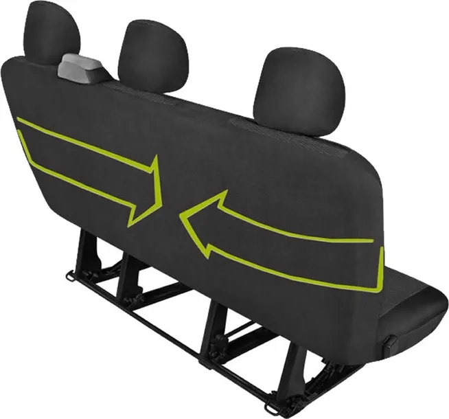 pokrowce-opel-vivaro-renault-trafic-primastar-dv2-producent-kegel-blazusiak