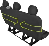 pokrowce-opel-vivaro-renault-trafic-primastar-dv2-producent-kegel-blazusiak