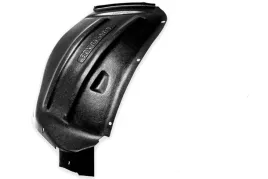 nadkole-peugeot-boxer-i-1994-06-nadkola-przod-lewe-nadkola