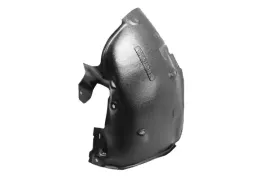 renault-scenic-ii-2003-2009-nadkole-lewe-przod