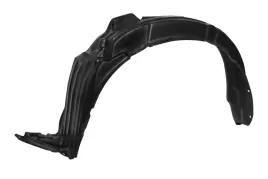 nadkole-toyota-yaris-1999-2005-przod-nadkola-lewy