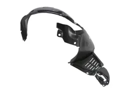 nadkole-renault-laguna-ii-2001-2007-przod-lewy