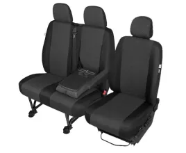 iveco-daily-vi-2014-pokrowce-samochodowe-miarowe