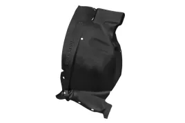 nadkole-peugeot-406-1995-2004-przod-lewy-cz-tylna