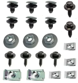 zestaw-mocowan-nadkola-spinki-peugeot-partner