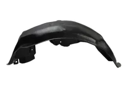 nadkole-toyota-corolla-2012-2018-tylne-tyl-prawy