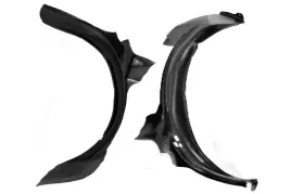 nadkole-peugeot-306-94-01-przod-lewe-prawe-kpl