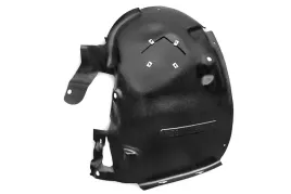 nadkole-renault-megane-2002-09-przod-lewy-przednie