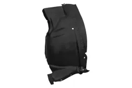 nadkole-peugeot-406-1995-2004-przod-prawe-cz-tylna