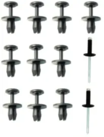 zestaw-spinek-mocowan-nadkola-spinki-citroen-c2-c3