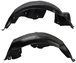 nadkole-toyota-corolla-e160-2012-2018-tyl-komplet