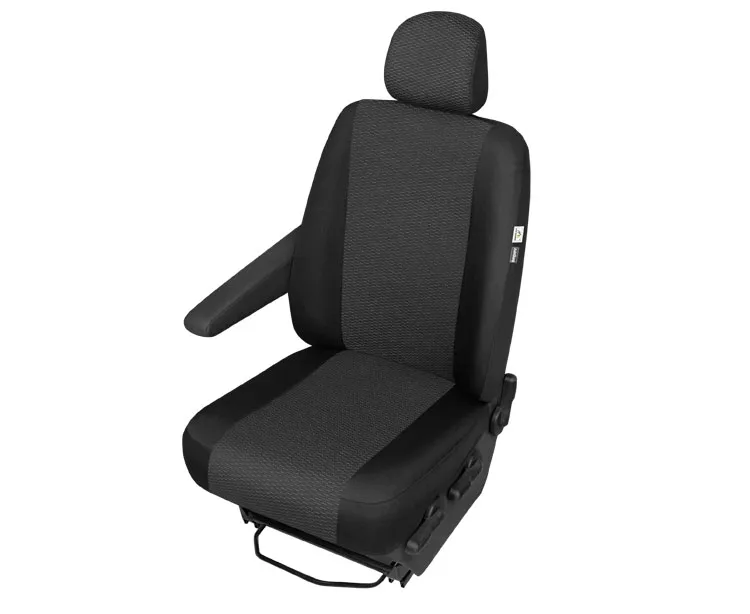 pokrowce-opel-vivaro-renault-trafic-primastar-dv1