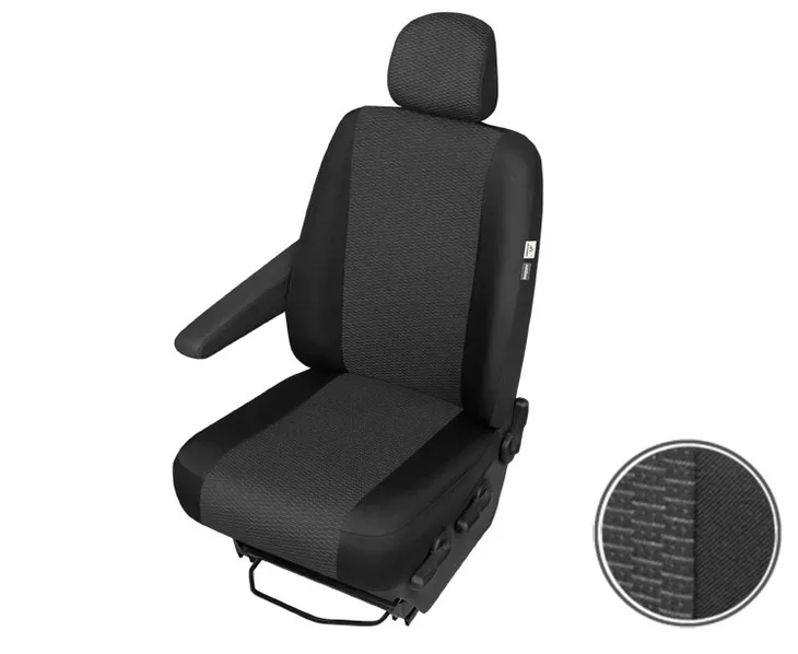pokrowce-opel-vivaro-renault-trafic-primastar-dv1-przeznaczenie-pojedynczy-fotel