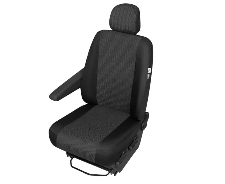 pokrowce-opel-vivaro-renault-trafic-primastar-dv1-material-zakard