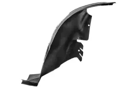 nadkole-peugeot-206-98-12-prawy-przod-czesc-tylna