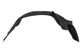 nadkole-peugeot-306-1994-2001-nadkola-przod-prawe