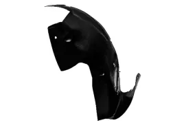 nadkole-peugeot-206-1998-12-lewy-przod-cz-przednia