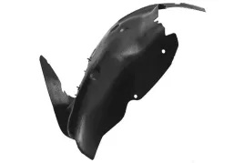 nadkole-peugeot-206-98-12-prawy-przod-cz-przednia