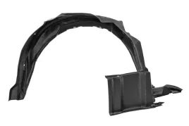 nadkole-citroen-c1-2005-2014-przod-nadkola-lewy