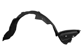 nadkole-toyota-auris-2006-2013-nadkola-przod-lewy