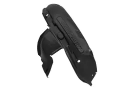 nadkole-renault-kangoo-i-1998-08-przod-prawy-tylne