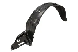 nadkole-toyota-corolla-2002-2007-przod-prawy