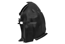 nadkole-peugeot-406-1995-2004-przod-lewy-przednie