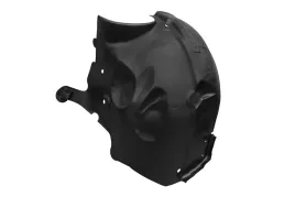 nadkole-renault-megane-i-95-02-przod-prawy-tylne