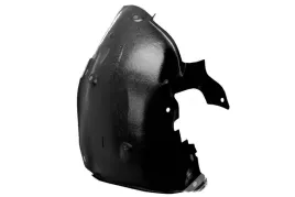 renault-scenic-ii-2003-2009-nadkole-prawy-przod-nadkola