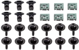 zestaw-spinki-nadkola-vw-golf-caddy-jetta-touran