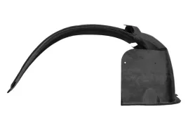 nadkole-peugeot-106-1991-2003-przod-nadkola-lewy