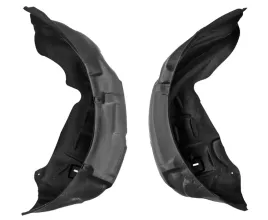 nadkole-fiat-punto-ii-1999-3-drzwi-tyl-nadkola-lewe-prawe