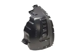 nadkole-peugeot-boxer-ii-iii-od-2006-lewe-przod