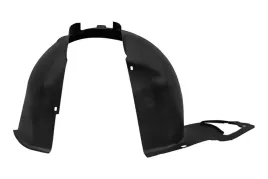 nadkole-peugeot-207-2006-2012-nadkola-przod-lewy