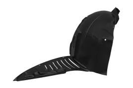 nadkole-peugeot-407-2004-2011-przod-prawe-przednie