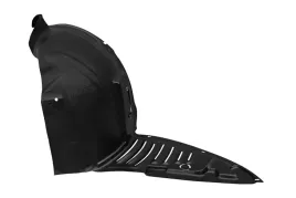 nadkole-peugeot-407-2004-2011-przod-lewe-przednie