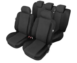 volkswagen-up-pokrowce-miarowe-szyte-na-miare-kpl