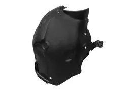 nadkole-renault-megane-i-95-02-przod-lewy-cz-tylna