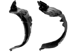 nadkole-toyota-yaris-1999-2005-przod-komplet-l-p