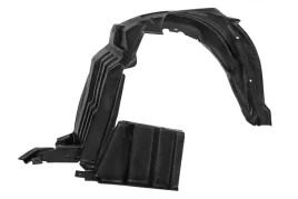 nadkole-peugeot-107-2005-2014-przod-nadkola-prawy