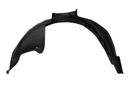 nadkole-opel-vectra-b-1995-02-nadkola-przod-prawy