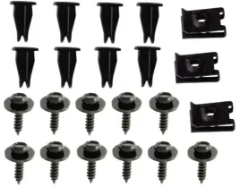 zestaw-mocowan-nadkola-spinki-kostki-bmw-3-e36