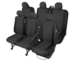 renault-trafic-opel-vivaro-nissan-primastar-pokrowce-samochodowe-6-osob