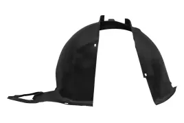 nadkole-peugeot-207-2006-2012-nadkola-przod-prawy