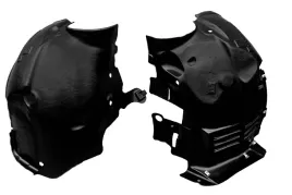 nadkole-renault-megane-i-95-02-przod-lewy-komplet