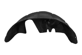 nadkole-toyota-picnic-1995-2001-tyl-nadkola-prawy