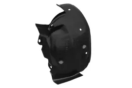 megane-ii-2-2002-2009-nadkole-przod-prawe-tylne