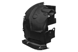 nadkole-renault-megane-95-02-przod-prawy-przednie